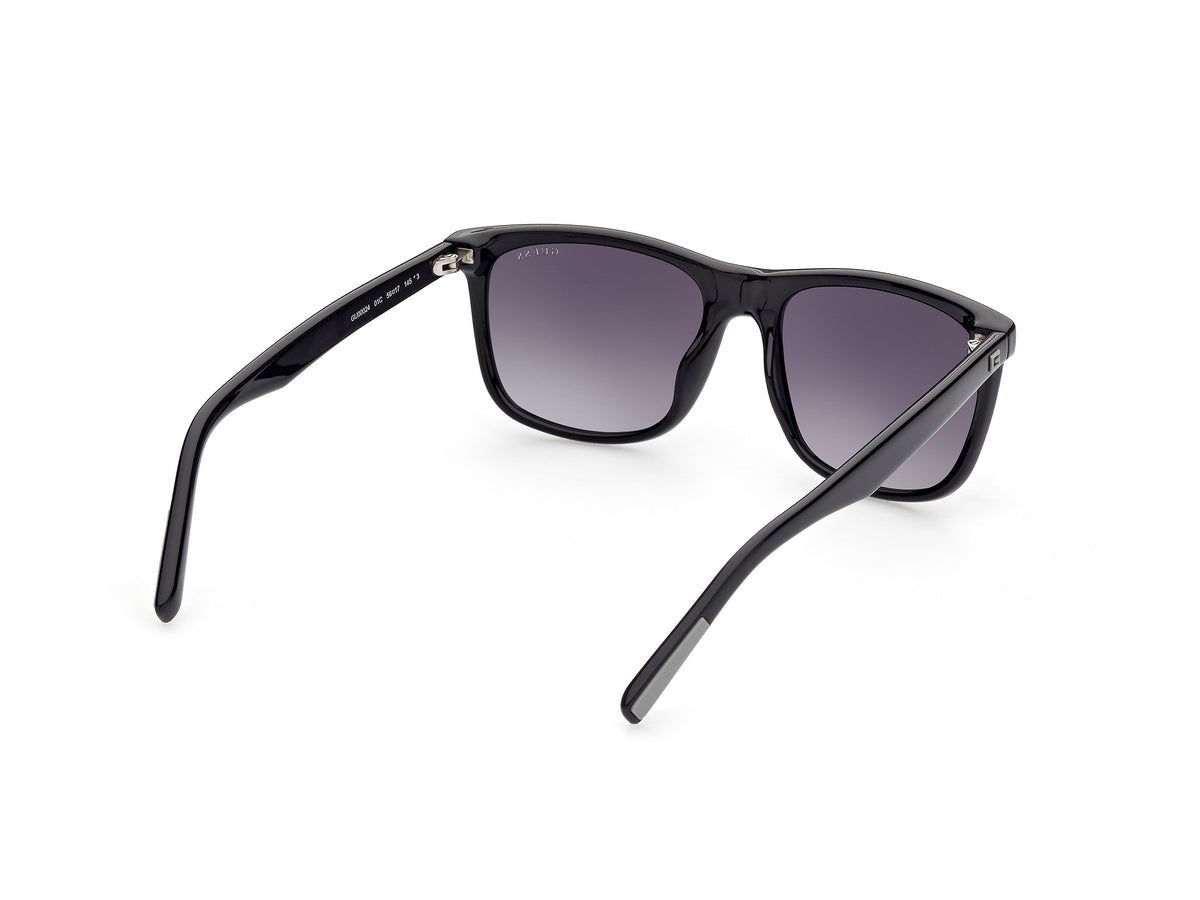 guess-gu00024-56-01c-shiny-black-smoke-mirror - 4