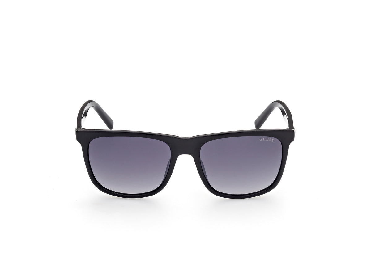 guess-gu00024-56-01c-shiny-black-smoke-mirror - 7