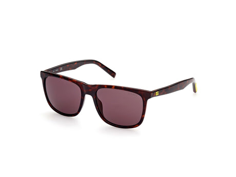 guess-gu00024-56-52e-dark-havana-brown - 0