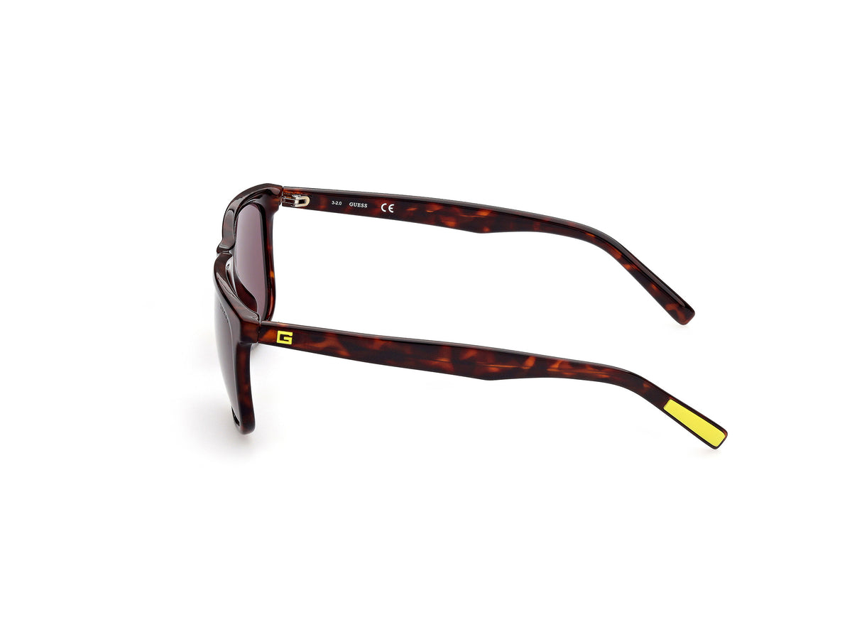 guess-gu00024-56-52e-dark-havana-brown - 1