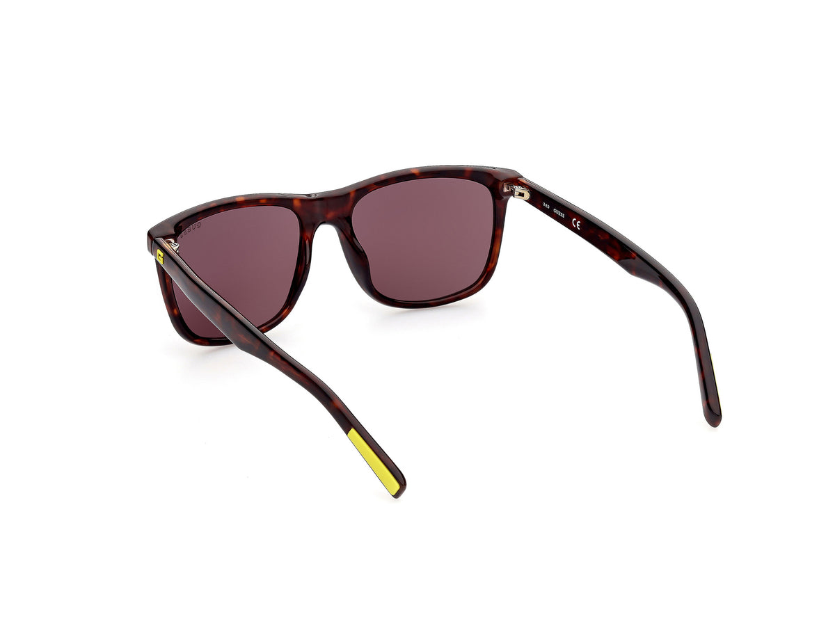 guess-gu00024-56-52e-dark-havana-brown - 2