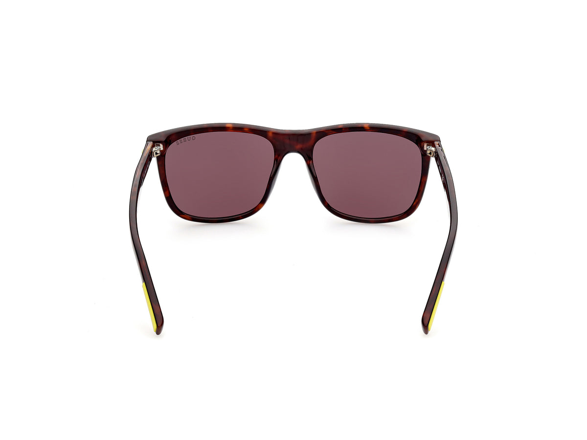 guess-gu00024-56-52e-dark-havana-brown - 3