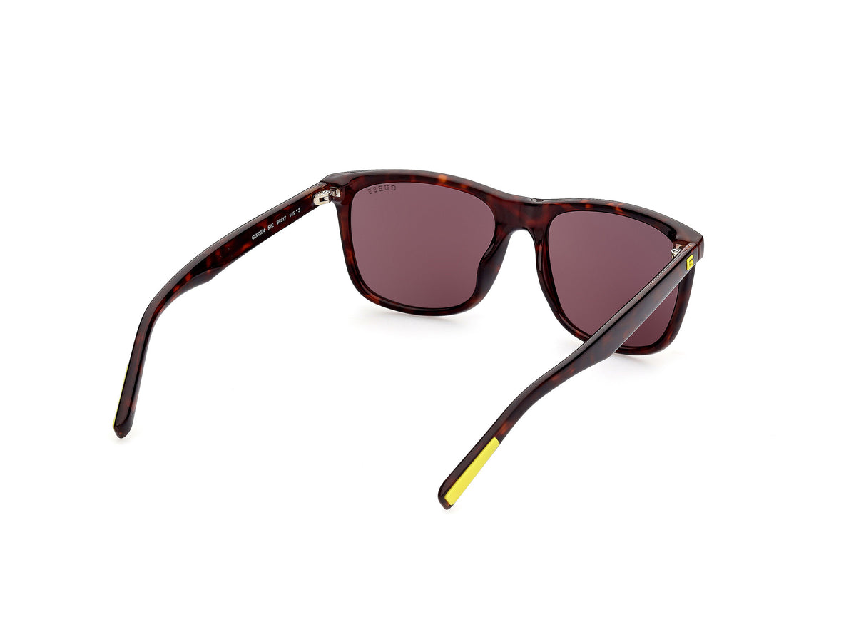 guess-gu00024-56-52e-dark-havana-brown - 4