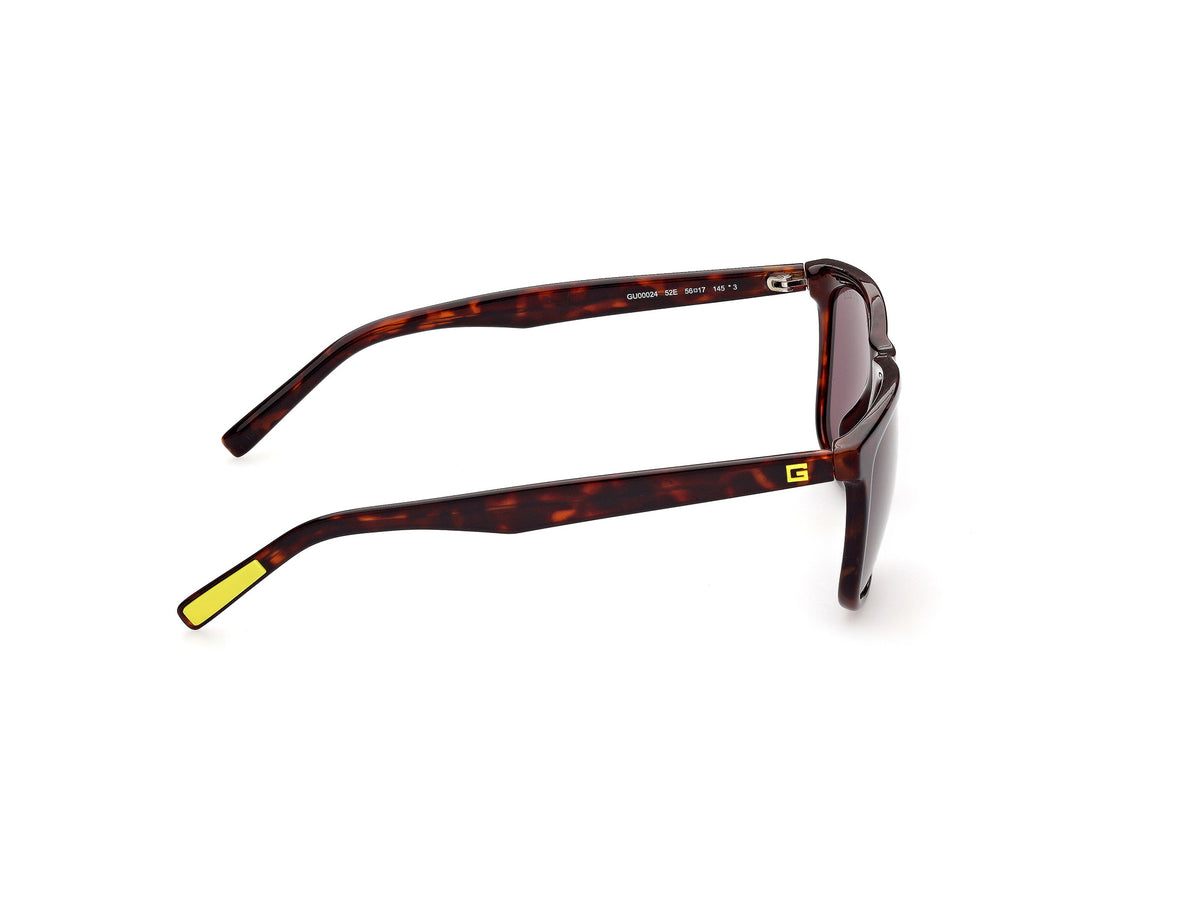 guess-gu00024-56-52e-dark-havana-brown - 5