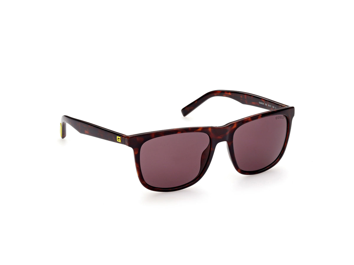 guess-gu00024-56-52e-dark-havana-brown - 6