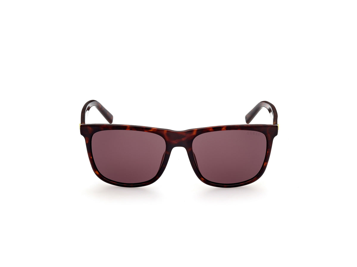 guess-gu00024-56-52e-dark-havana-brown - 7