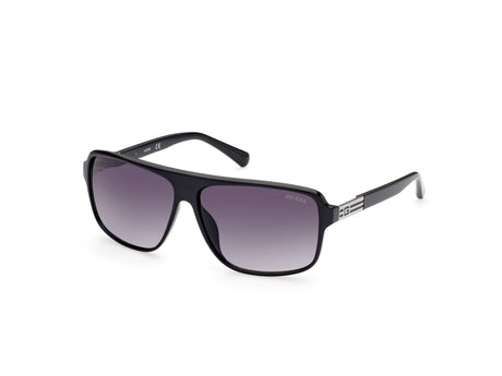 guess-gu00038-61-01b-shiny-black-gradient-smoke - 8