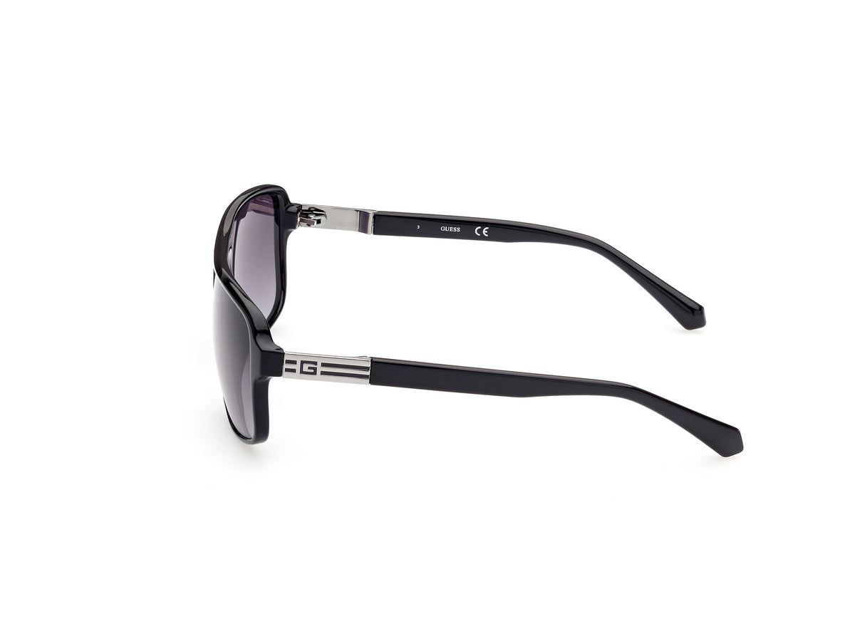 guess-gu00038-61-01b-shiny-black-gradient-smoke - 9
