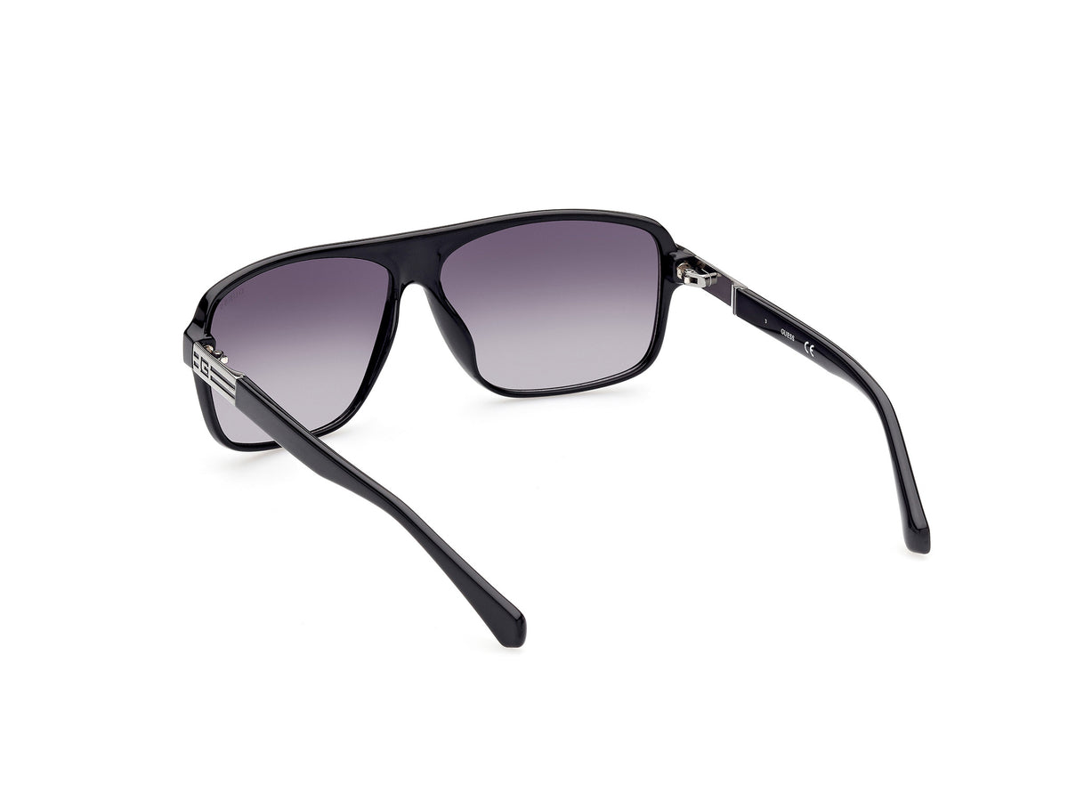 guess-gu00038-61-01b-shiny-black-gradient-smoke - 10