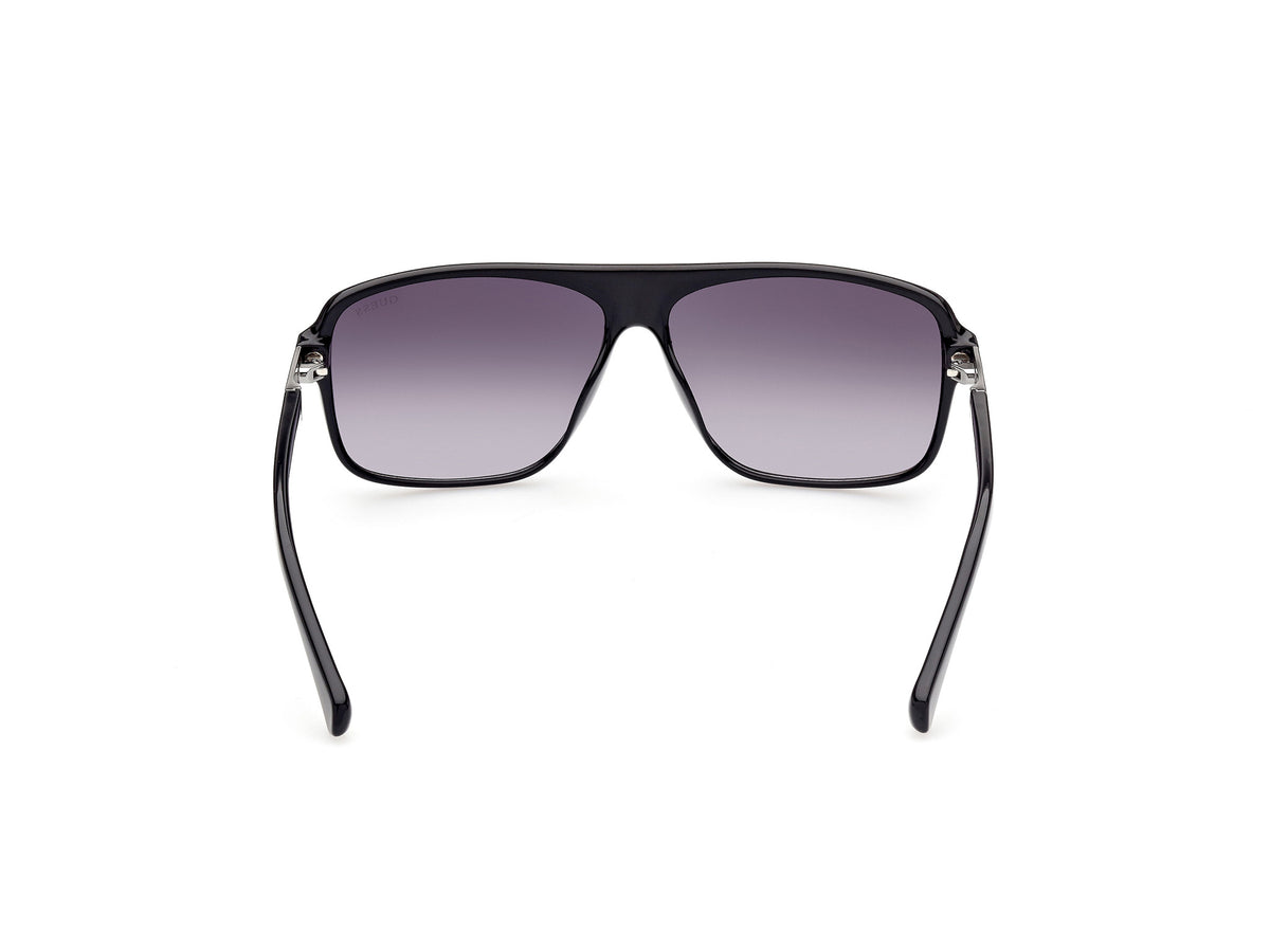guess-gu00038-61-01b-shiny-black-gradient-smoke - 11