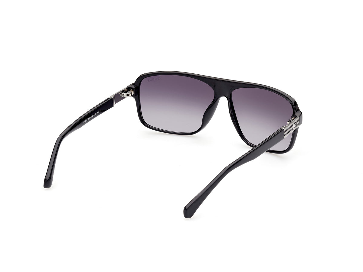 guess-gu00038-61-01b-shiny-black-gradient-smoke - 12