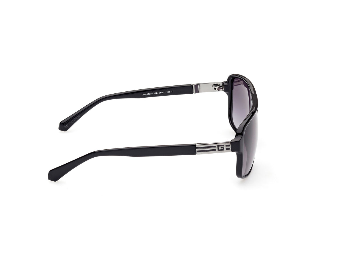 guess-gu00038-61-01b-shiny-black-gradient-smoke - 13