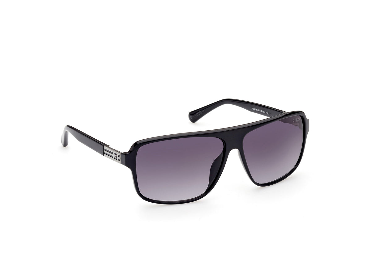guess-gu00038-61-01b-shiny-black-gradient-smoke - 14