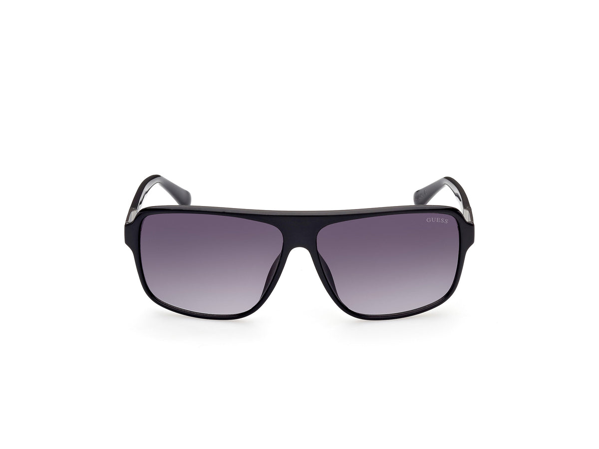 guess-gu00038-61-01b-shiny-black-gradient-smoke - 15