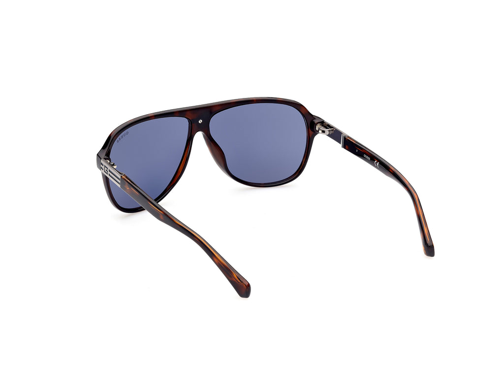 guess-gu00039-61-52v-dark-havana-blue - 2