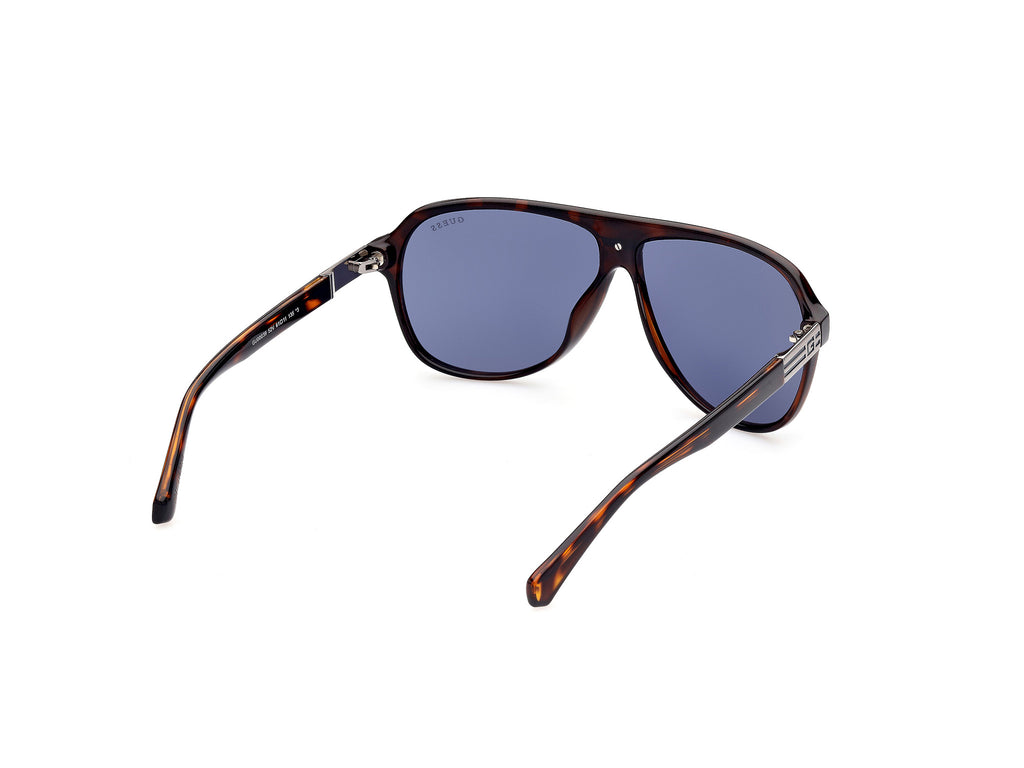 guess-gu00039-61-52v-dark-havana-blue - 4