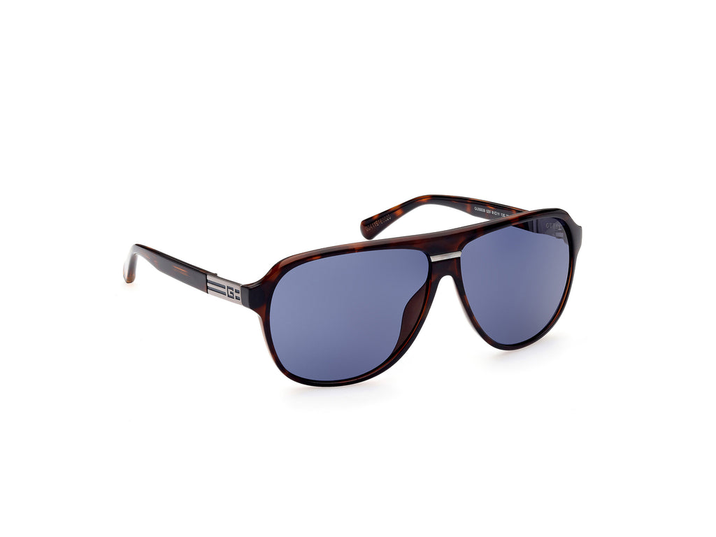 guess-gu00039-61-52v-dark-havana-blue - 6