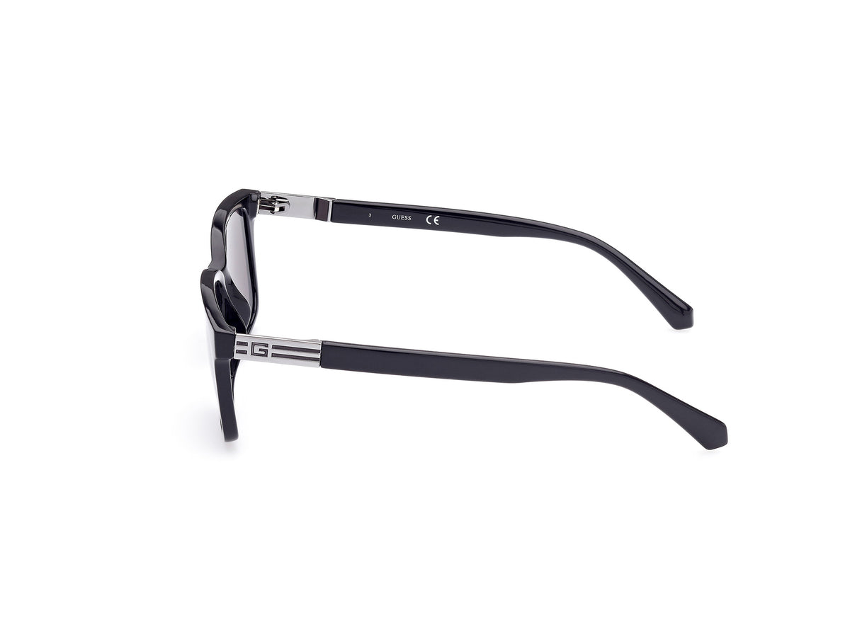 guess-gu00041-54-01a-shiny-black-smoke - 1