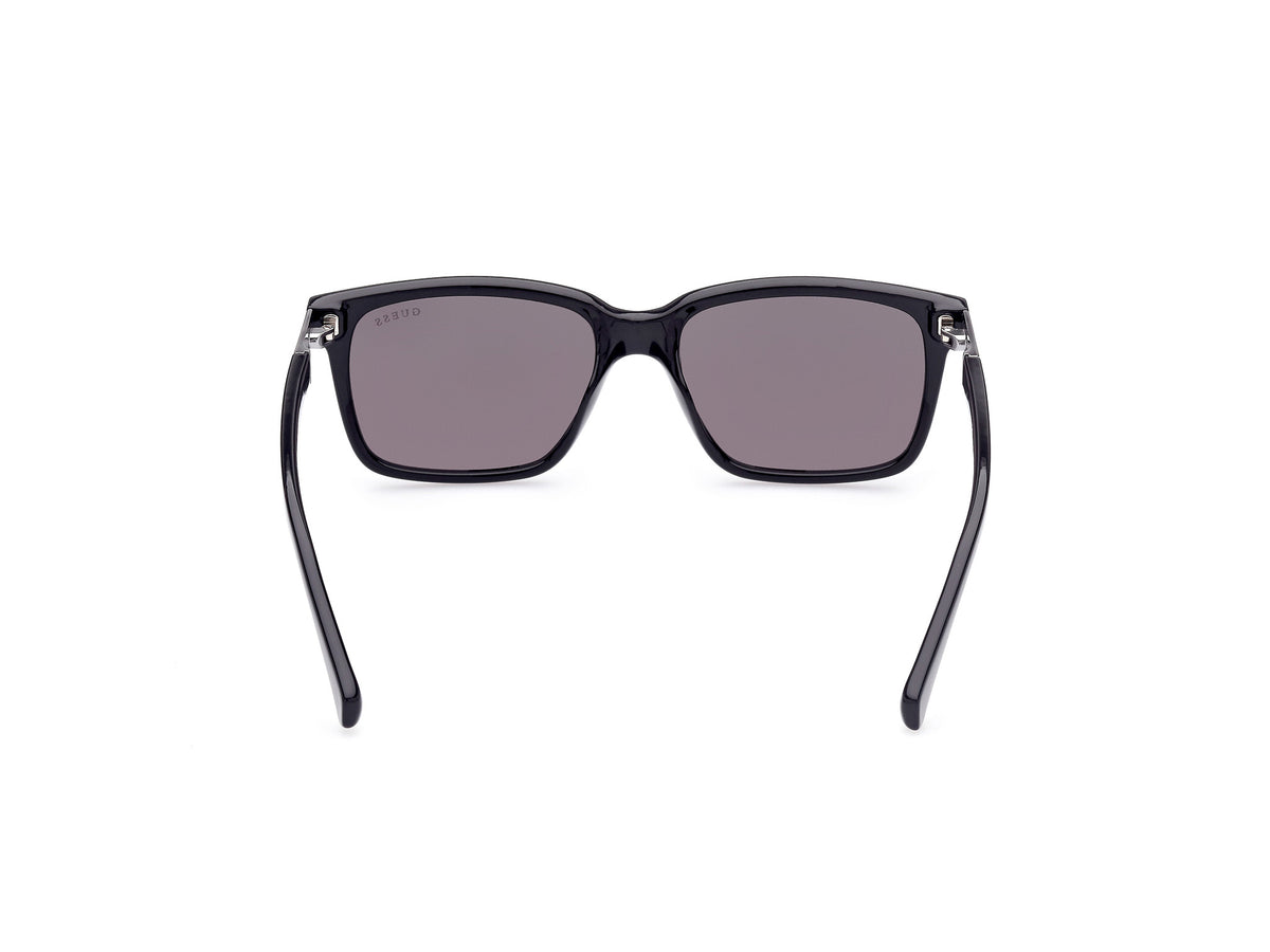 guess-gu00041-54-01a-shiny-black-smoke - 3
