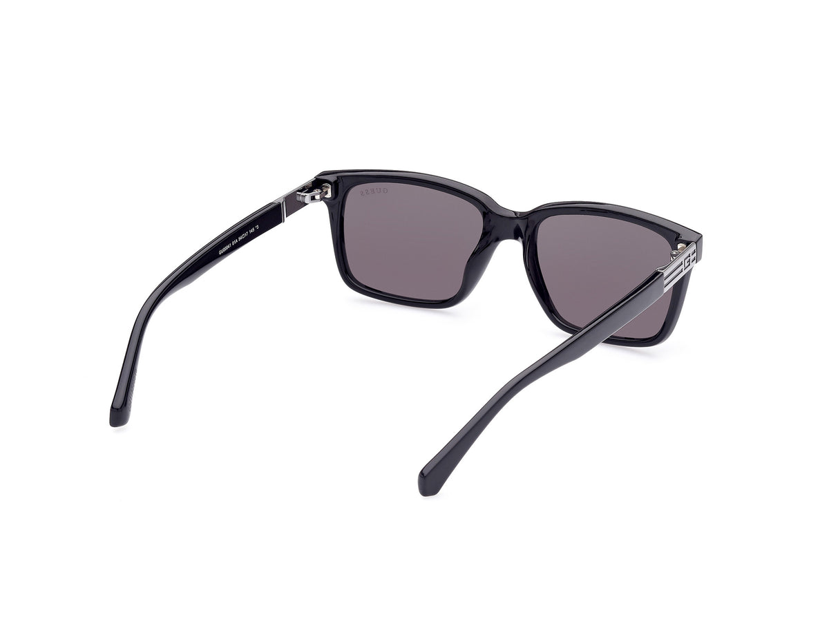 guess-gu00041-54-01a-shiny-black-smoke - 4