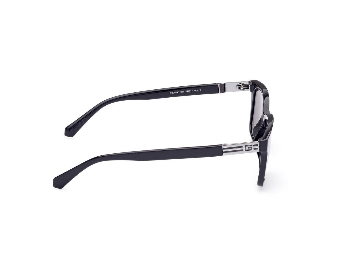 guess-gu00041-54-01a-shiny-black-smoke - 5