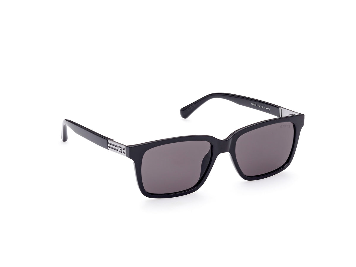 guess-gu00041-54-01a-shiny-black-smoke - 6