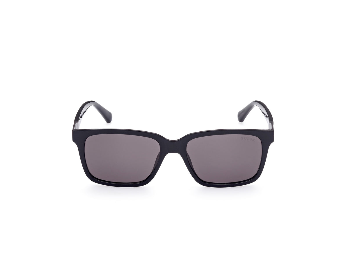 guess-gu00041-54-01a-shiny-black-smoke - 7