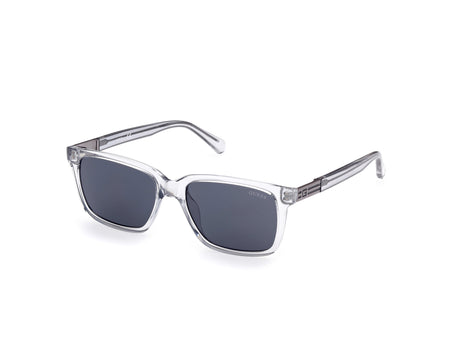 guess-gu00041-54-20a-grey-smoke - 8