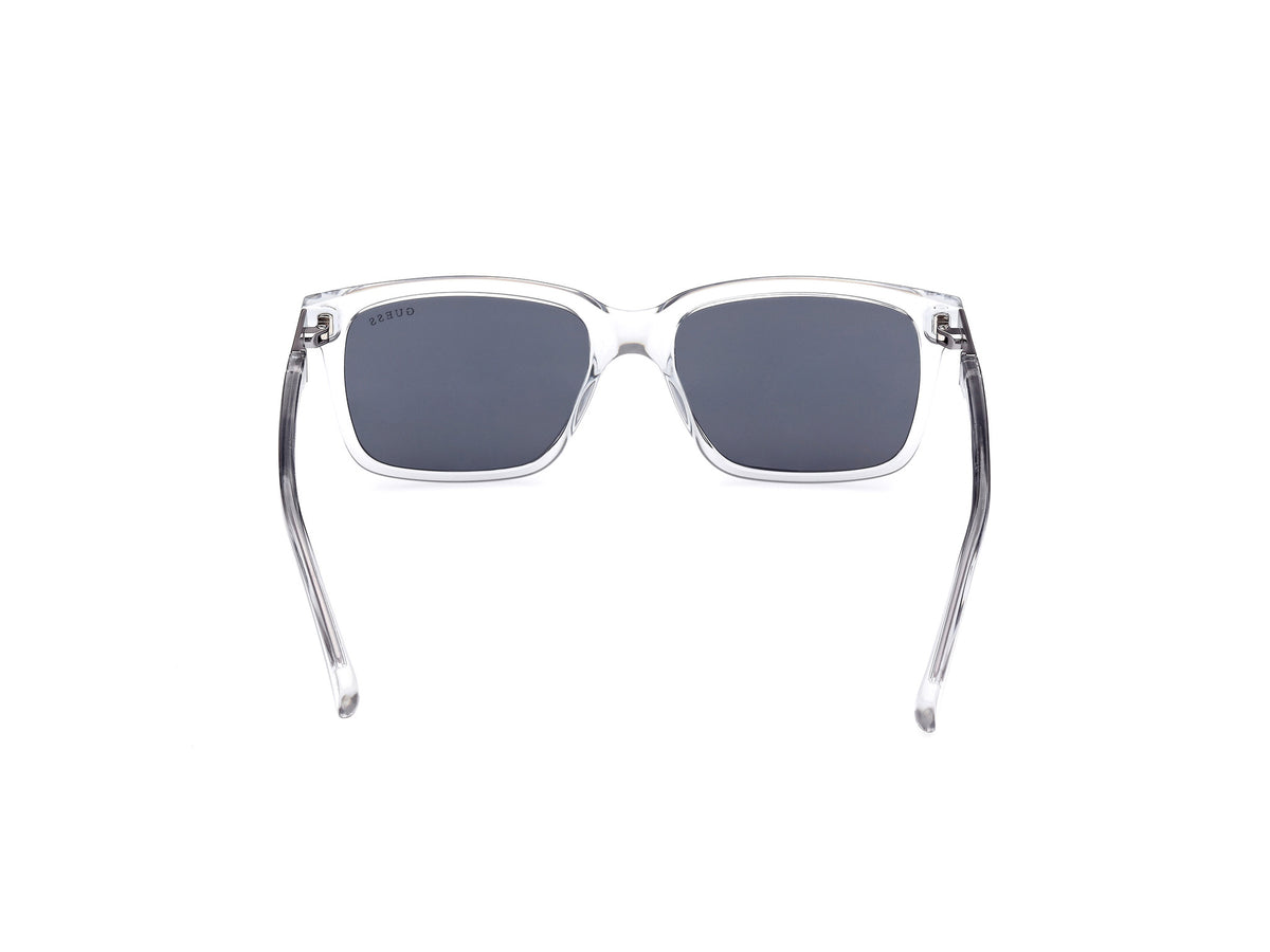 guess-gu00041-54-20a-grey-smoke - 11