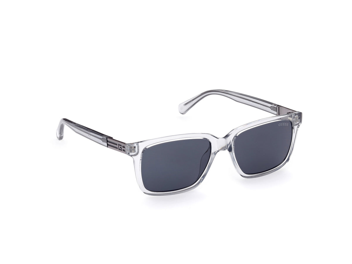 guess-gu00041-54-20a-grey-smoke - 14