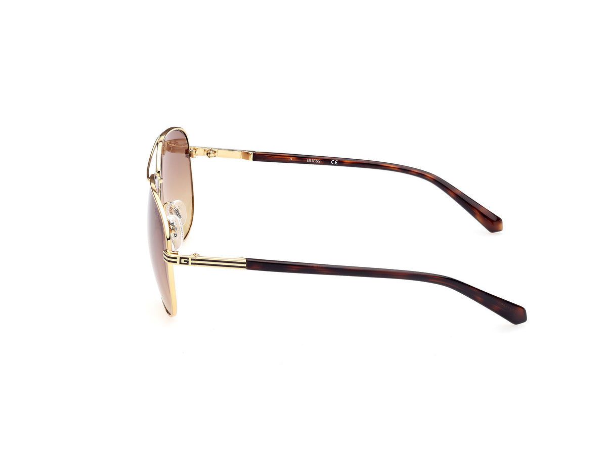 guess-gu00043-62-32f-gold-gradient-brown - 1