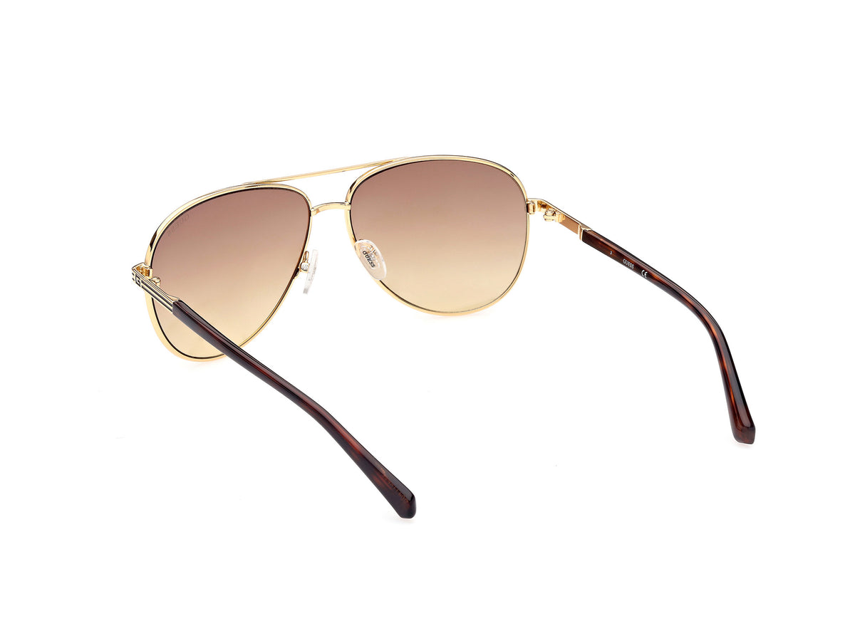 guess-gu00043-62-32f-gold-gradient-brown - 2