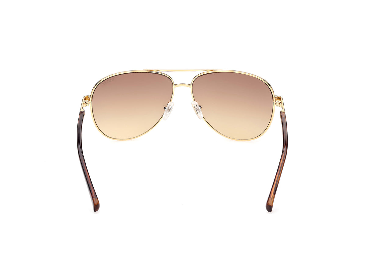 guess-gu00043-62-32f-gold-gradient-brown - 3