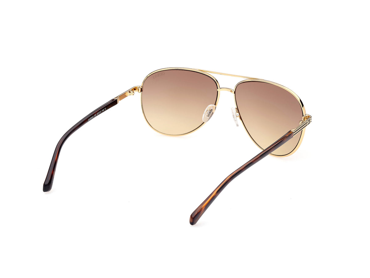 guess-gu00043-62-32f-gold-gradient-brown - 4
