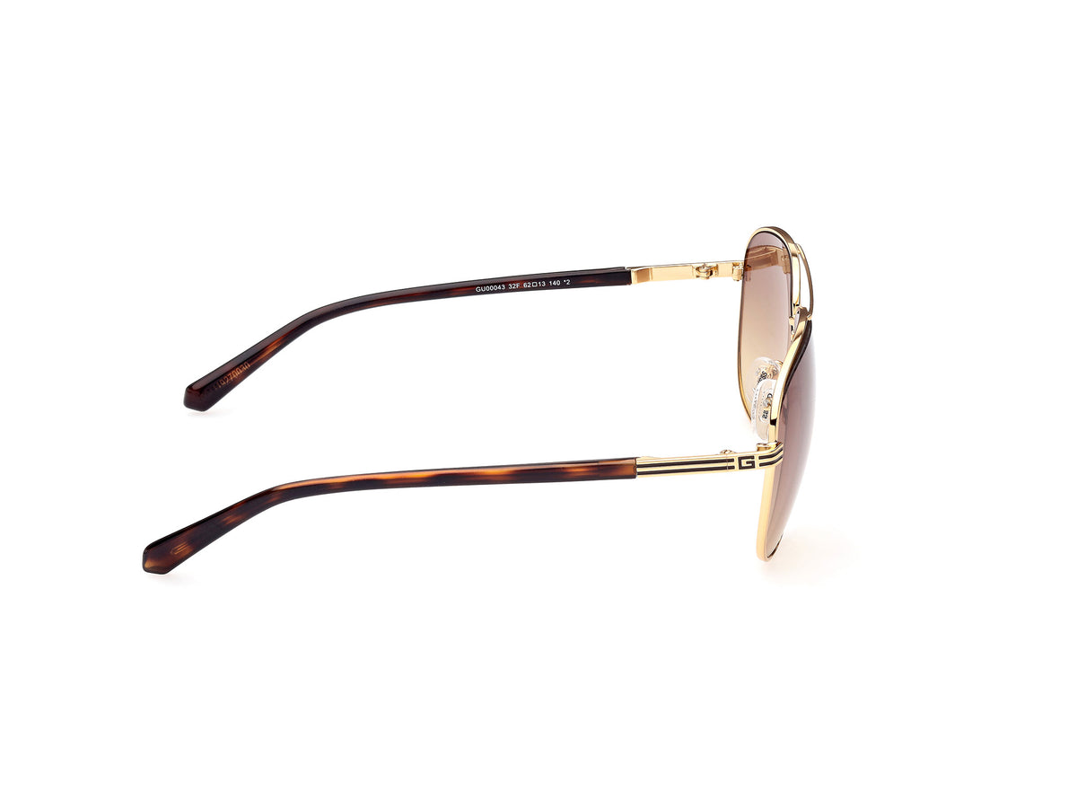 guess-gu00043-62-32f-gold-gradient-brown - 5