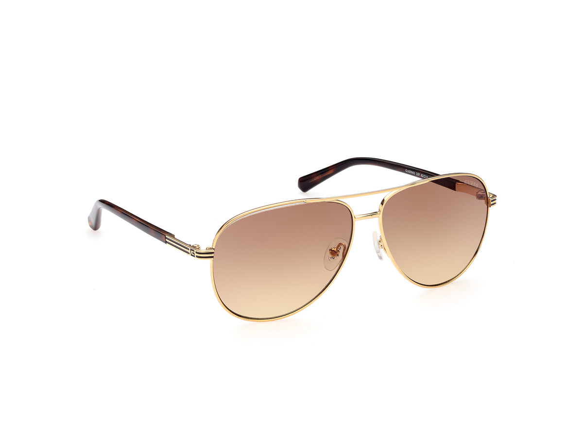 guess-gu00043-62-32f-gold-gradient-brown - 6