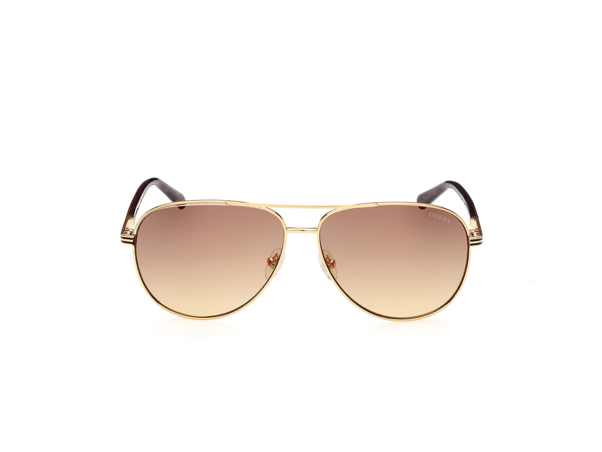 guess-gu00043-62-32f-gold-gradient-brown - 7