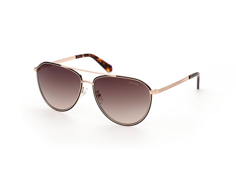 guess-gu00048-d-62-28f-shiny-rose-gold-gradient-brown - 0