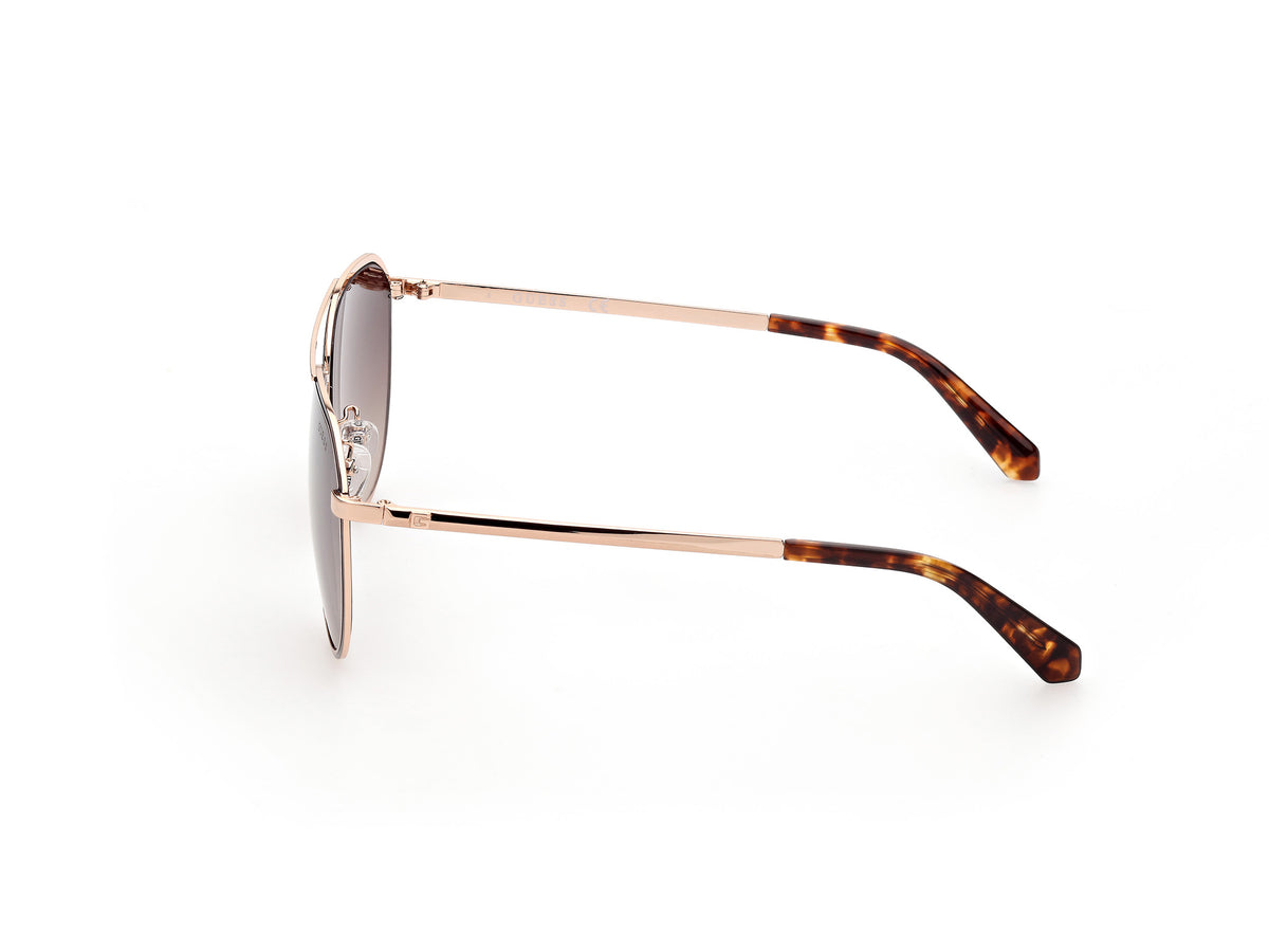 guess-gu00048-d-62-28f-shiny-rose-gold-gradient-brown - 1