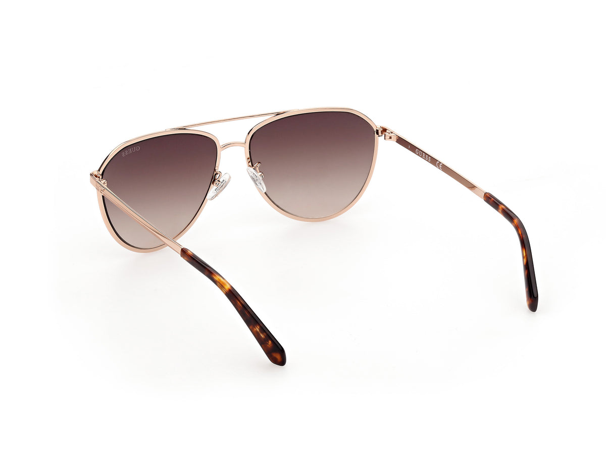 guess-gu00048-d-62-28f-shiny-rose-gold-gradient-brown - 2