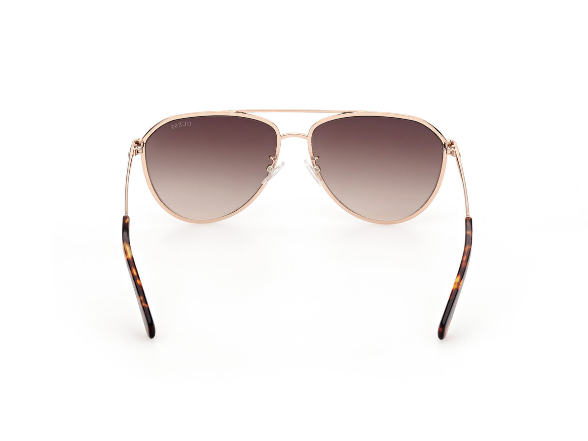 guess-gu00048-d-62-28f-shiny-rose-gold-gradient-brown - 3