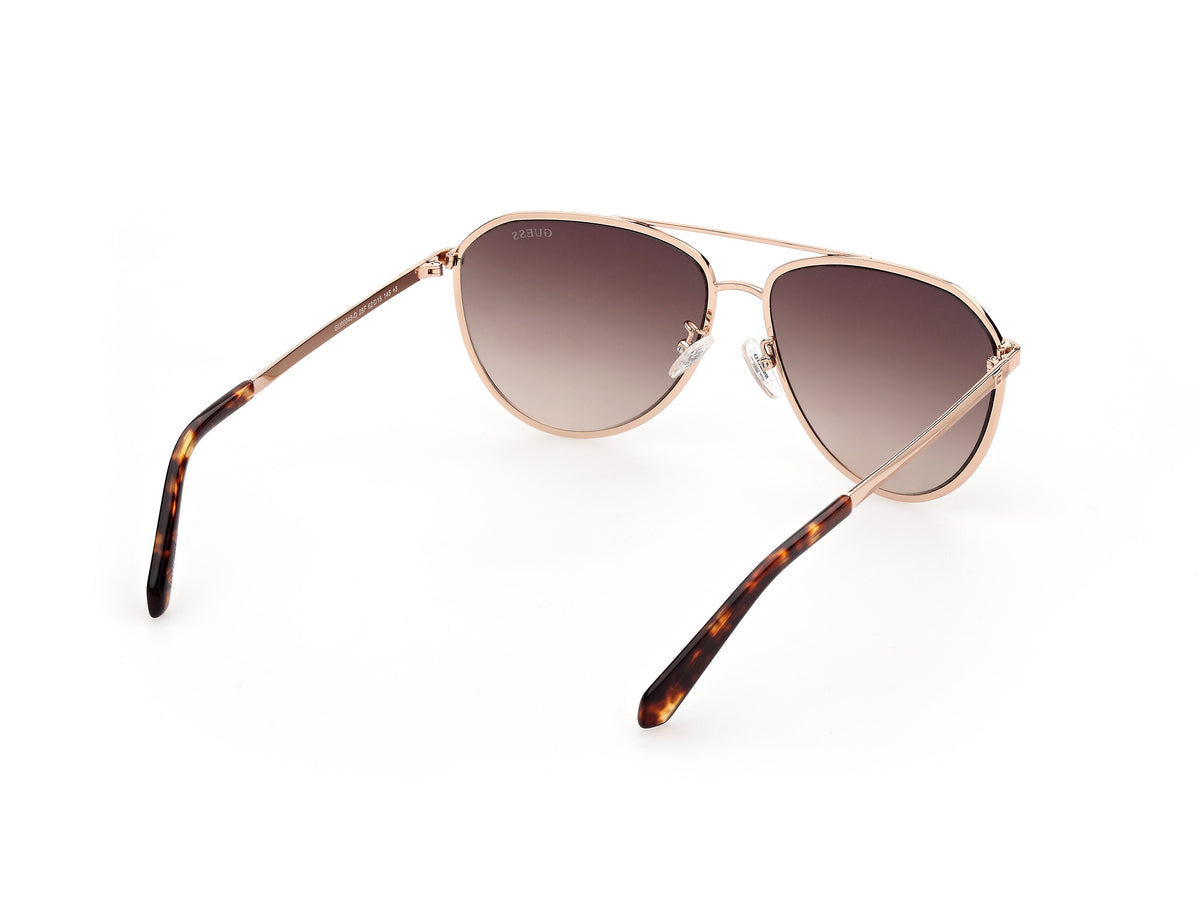 guess-gu00048-d-62-28f-shiny-rose-gold-gradient-brown - 4