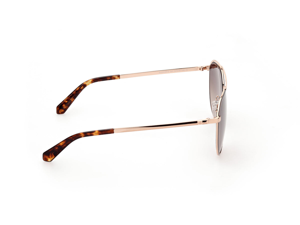 guess-gu00048-d-62-28f-shiny-rose-gold-gradient-brown - 5