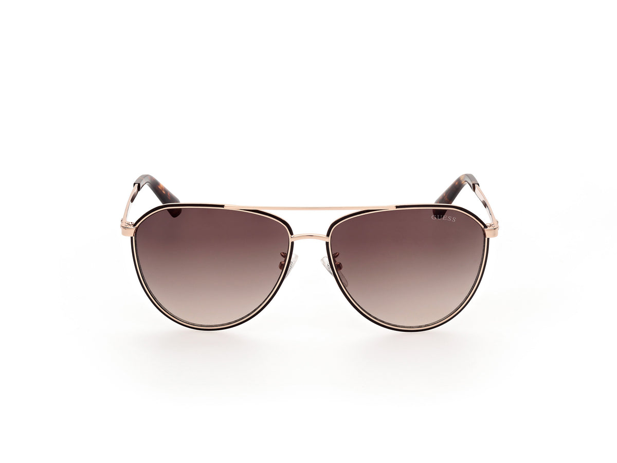guess-gu00048-d-62-28f-shiny-rose-gold-gradient-brown - 7
