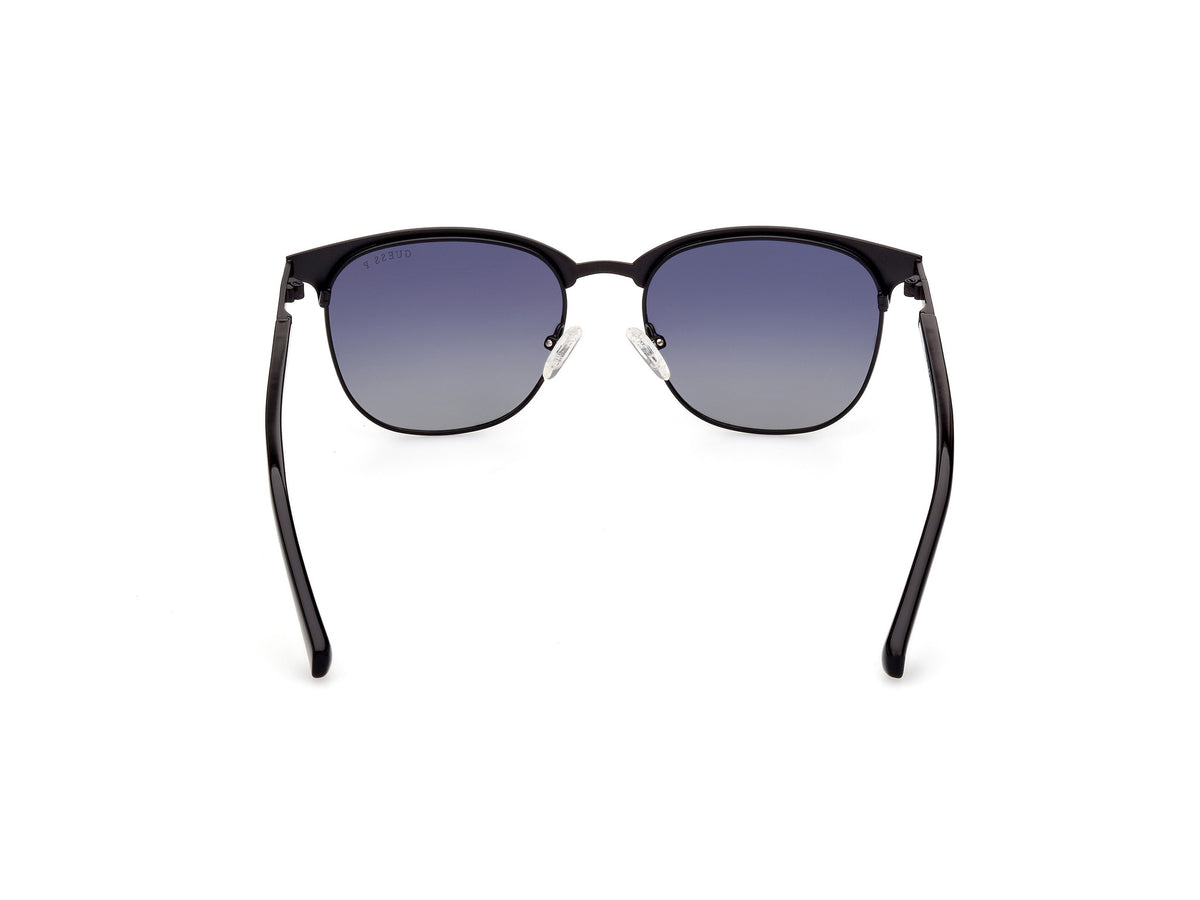 guess-gu00052-54-02d-matte-black-smoke-polarized - 11