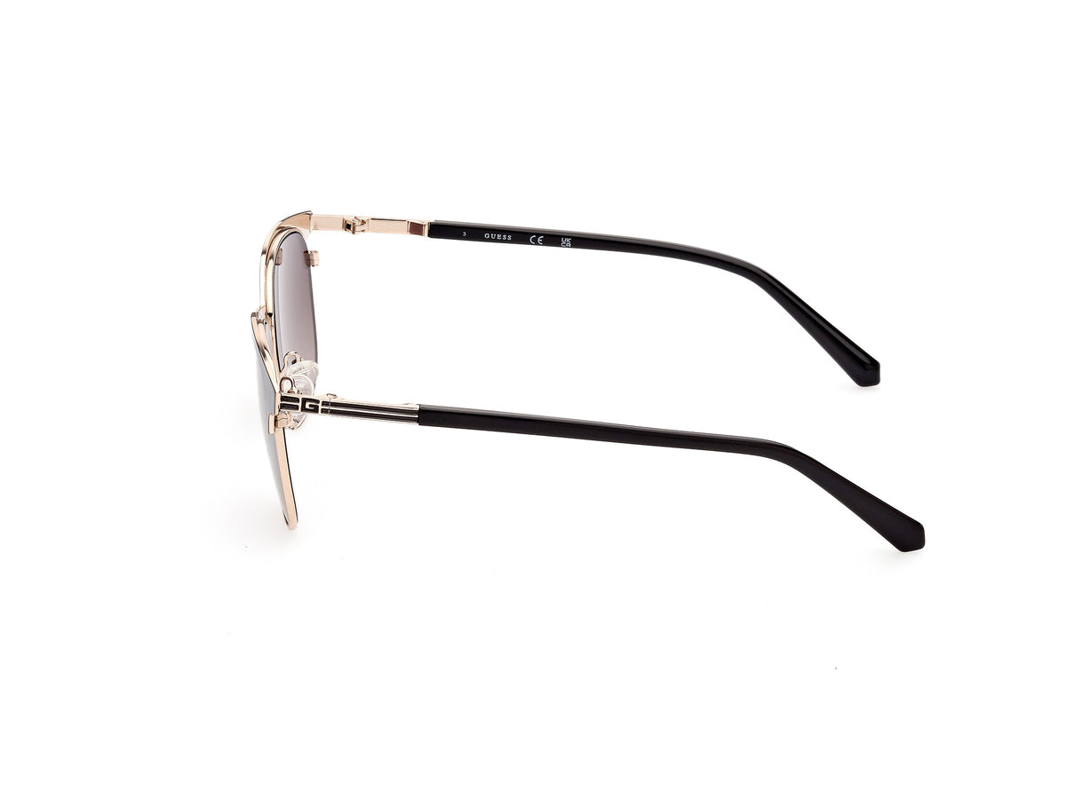 guess-gu00052-54-05f-black-gradient-brown - 1