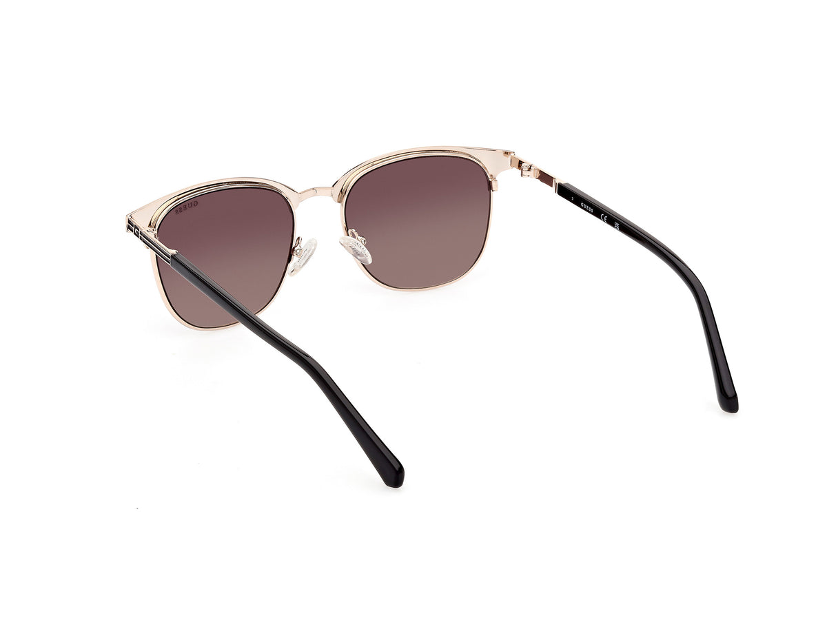 guess-gu00052-54-05f-black-gradient-brown - 2
