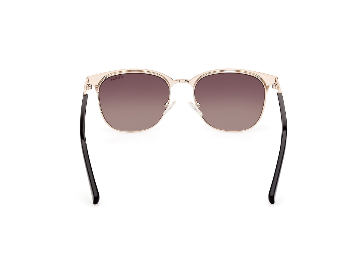 guess-gu00052-54-05f-black-gradient-brown - 3