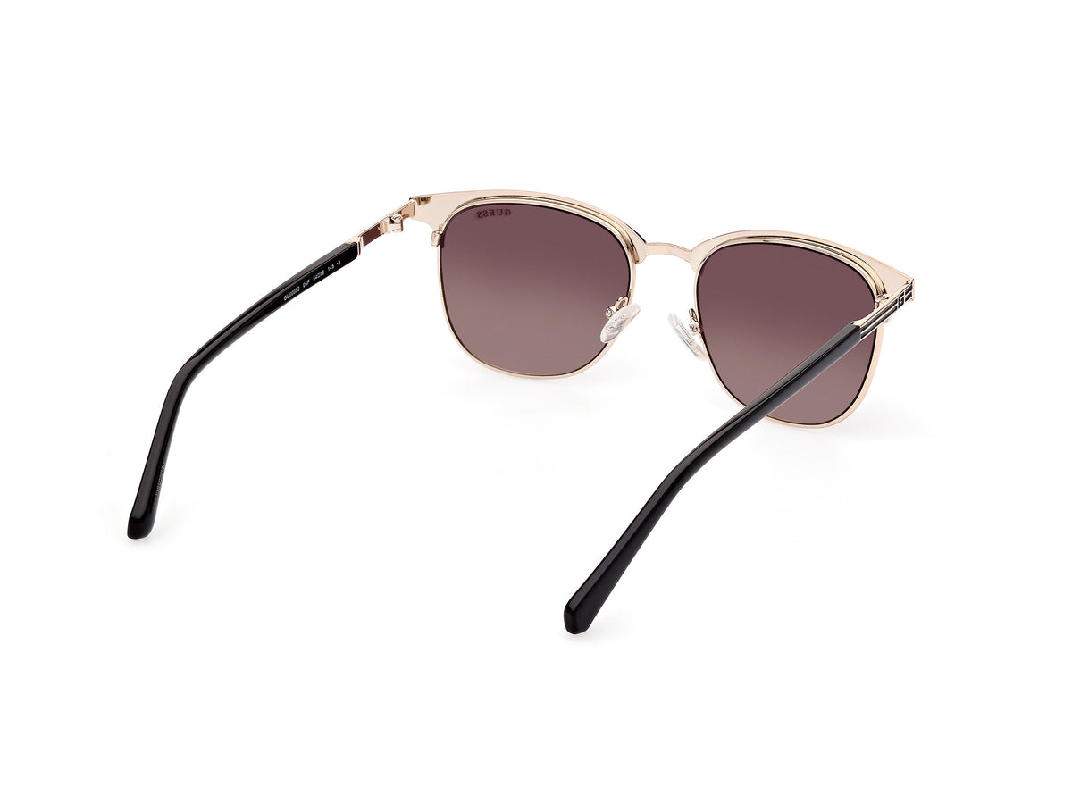 guess-gu00052-54-05f-black-gradient-brown - 4