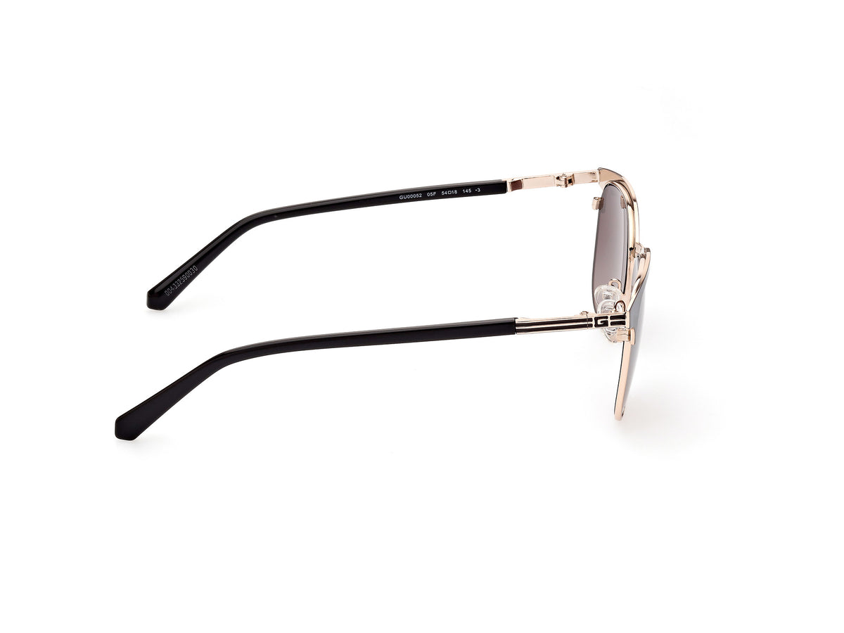 guess-gu00052-54-05f-black-gradient-brown - 5